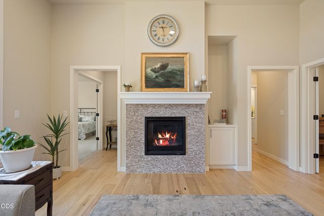63137 Iner Loop, Bend, OR 97701