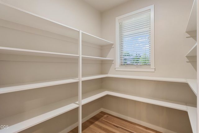 63137 Iner Loop, Bend, OR 97701