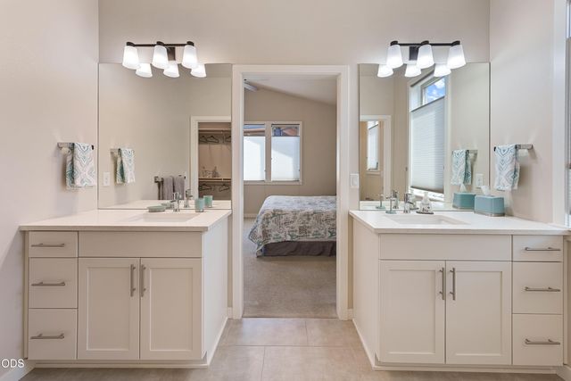 63137 Iner Loop, Bend, OR 97701