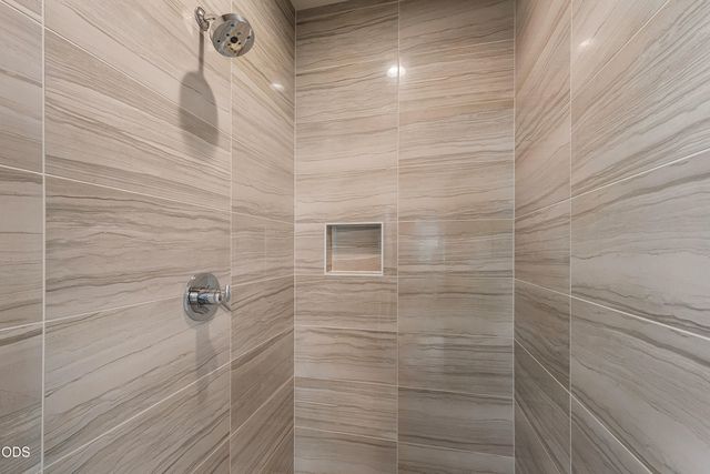 63137 Iner Loop, Bend, OR 97701