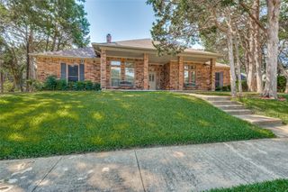 2104 Valley View Drive, Cedar Hill, TX 75104
