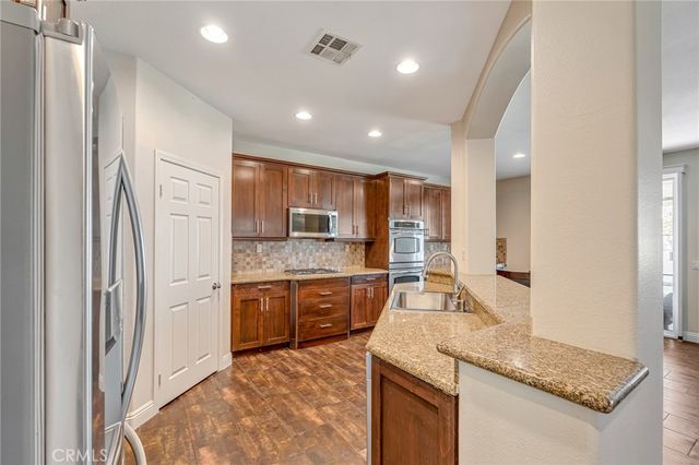 35811 Verde Vista, Wildomar, CA 92595