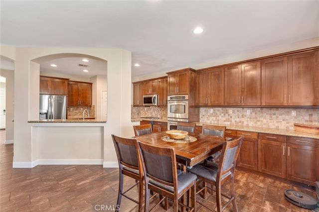 35811 Verde Vista, Wildomar, CA 92595