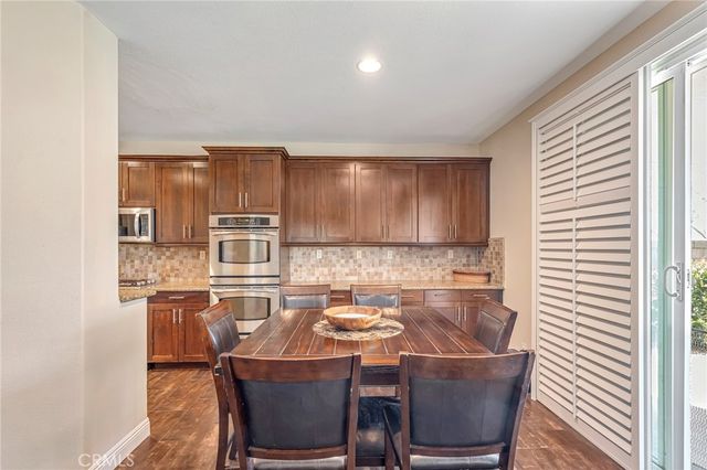 35811 Verde Vista, Wildomar, CA 92595