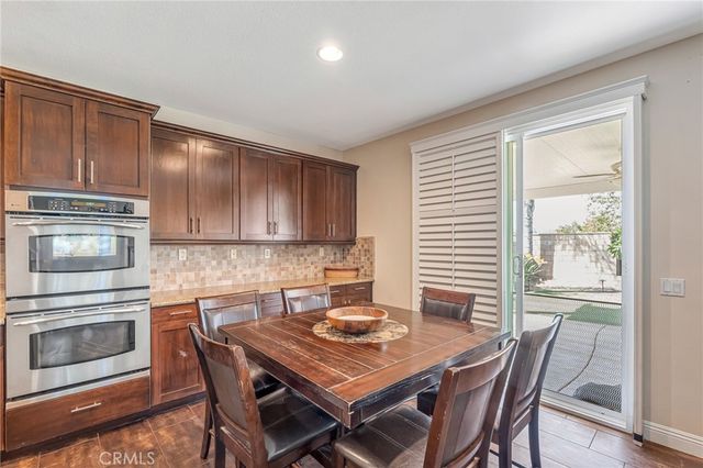 35811 Verde Vista, Wildomar, CA 92595