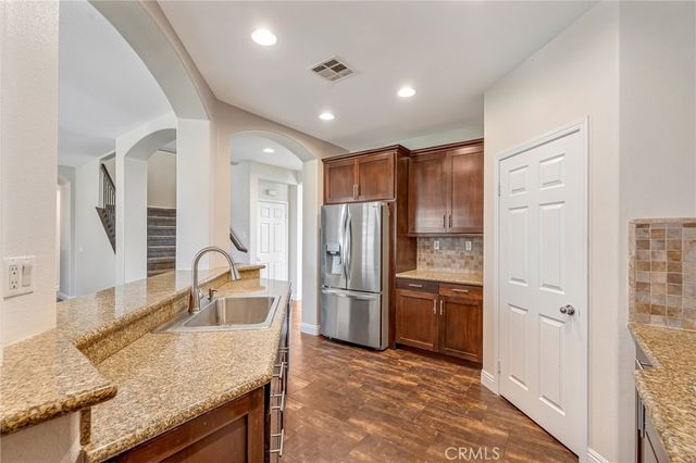 35811 Verde Vista, Wildomar, CA 92595