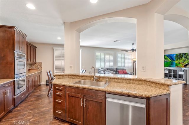 35811 Verde Vista, Wildomar, CA 92595