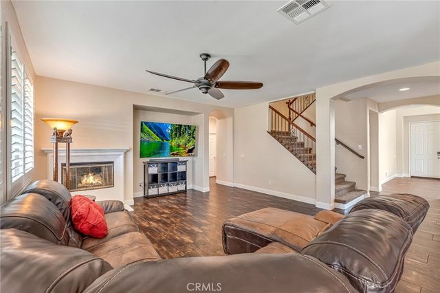 35811 Verde Vista, Wildomar, CA 92595