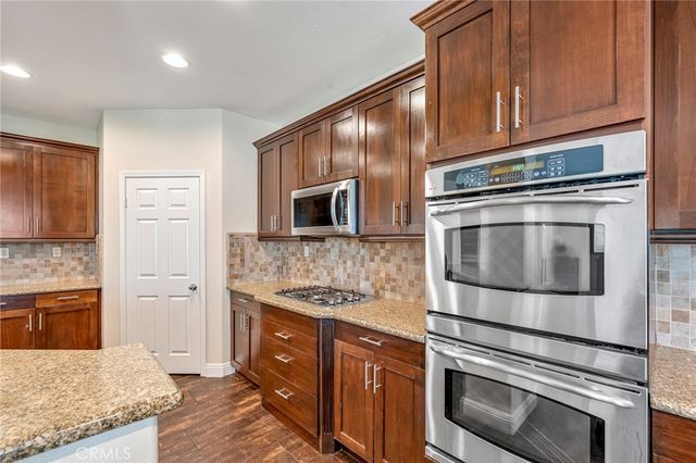 35811 Verde Vista, Wildomar, CA 92595