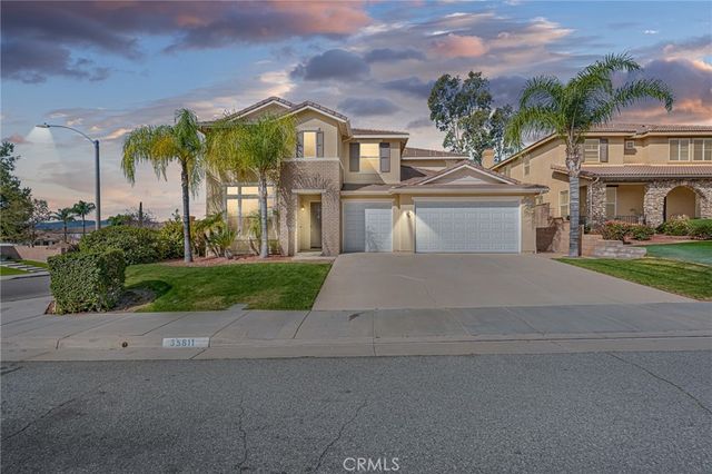 35811 Verde Vista, Wildomar, CA 92595