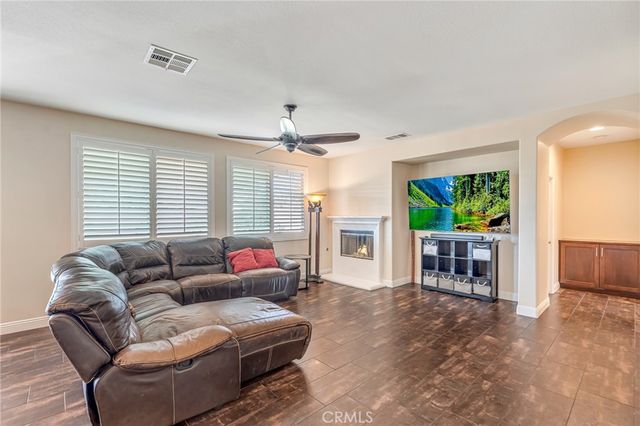 35811 Verde Vista, Wildomar, CA 92595