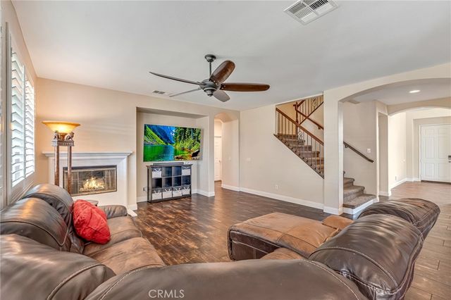 35811 Verde Vista, Wildomar, CA 92595