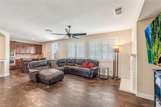 35811 Verde Vista, Wildomar, CA 92595