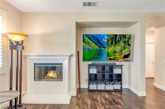 35811 Verde Vista, Wildomar, CA 92595