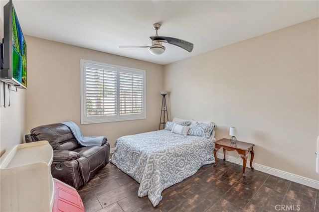 35811 Verde Vista, Wildomar, CA 92595