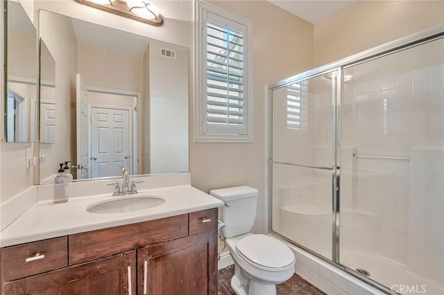 35811 Verde Vista, Wildomar, CA 92595