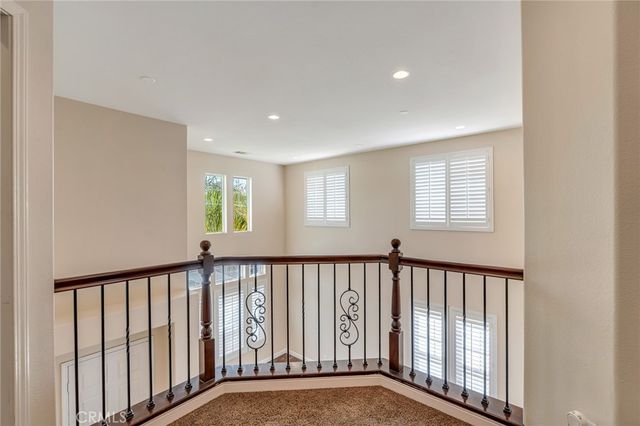 35811 Verde Vista, Wildomar, CA 92595