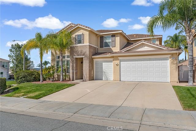 35811 Verde Vista, Wildomar, CA 92595