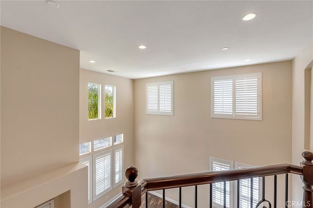 35811 Verde Vista, Wildomar, CA 92595