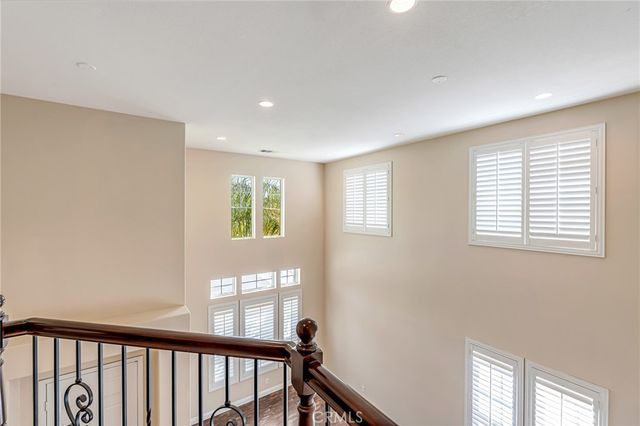 35811 Verde Vista, Wildomar, CA 92595