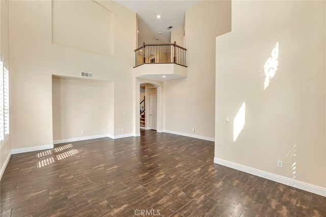 35811 Verde Vista, Wildomar, CA 92595