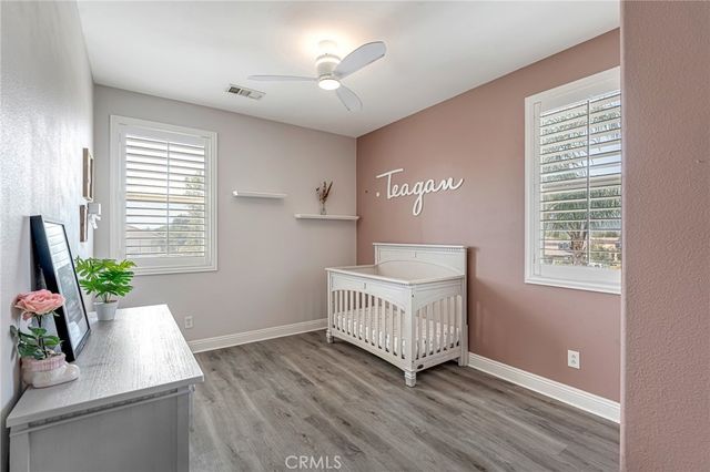 35811 Verde Vista, Wildomar, CA 92595