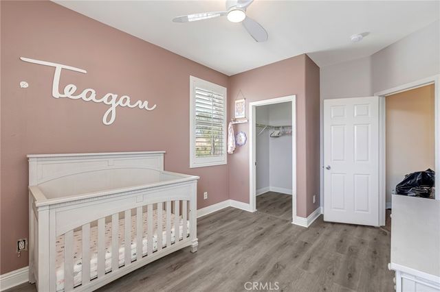 35811 Verde Vista, Wildomar, CA 92595