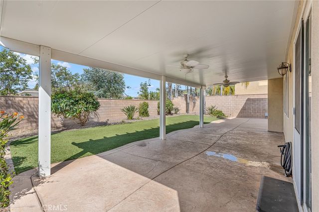 35811 Verde Vista, Wildomar, CA 92595