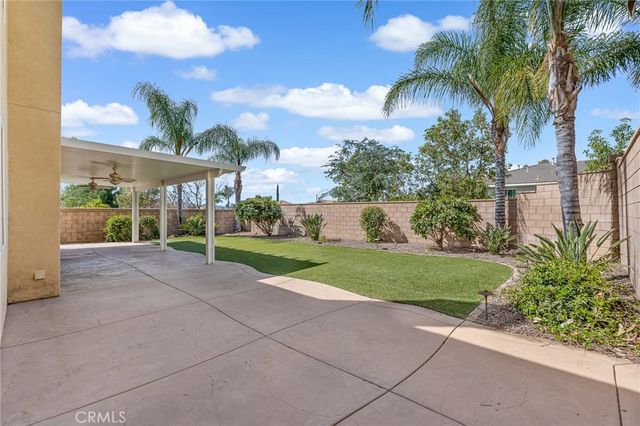 35811 Verde Vista, Wildomar, CA 92595