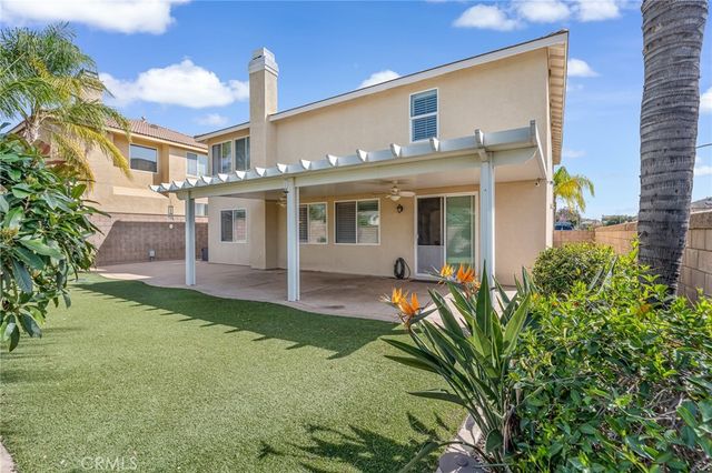 35811 Verde Vista, Wildomar, CA 92595