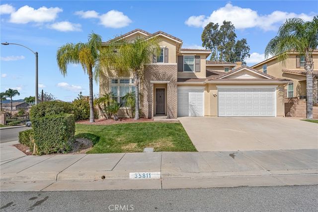 35811 Verde Vista, Wildomar, CA 92595