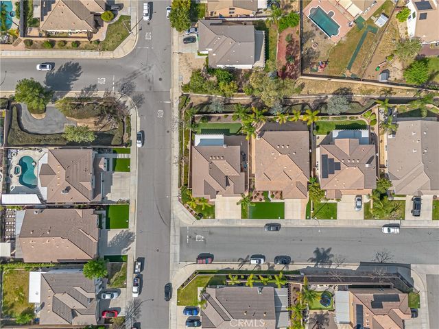 35811 Verde Vista, Wildomar, CA 92595