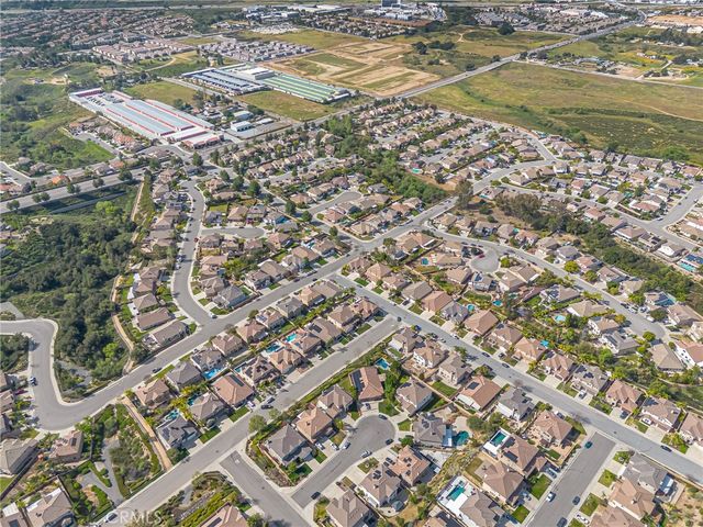 35811 Verde Vista, Wildomar, CA 92595