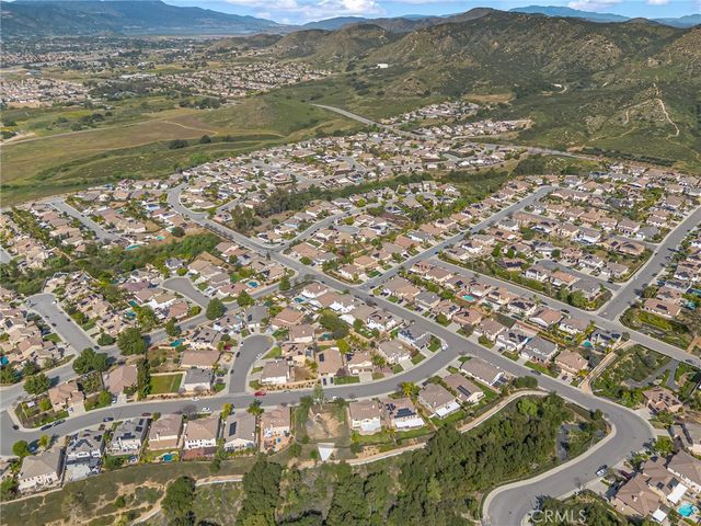 35811 Verde Vista, Wildomar, CA 92595