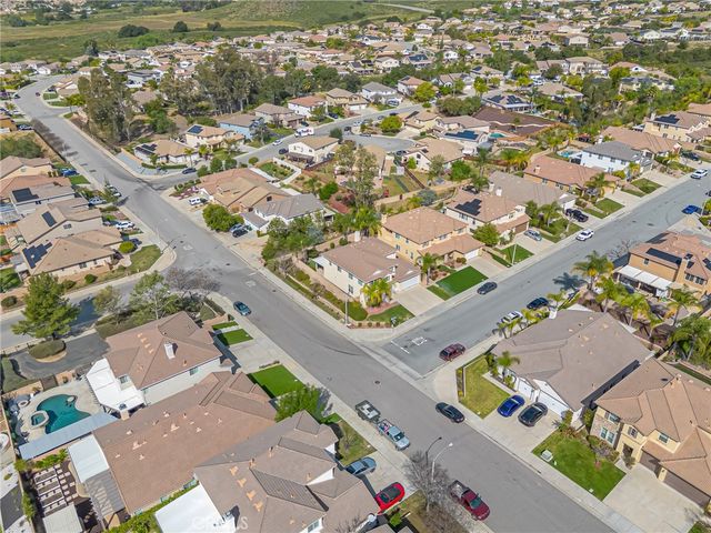 35811 Verde Vista, Wildomar, CA 92595