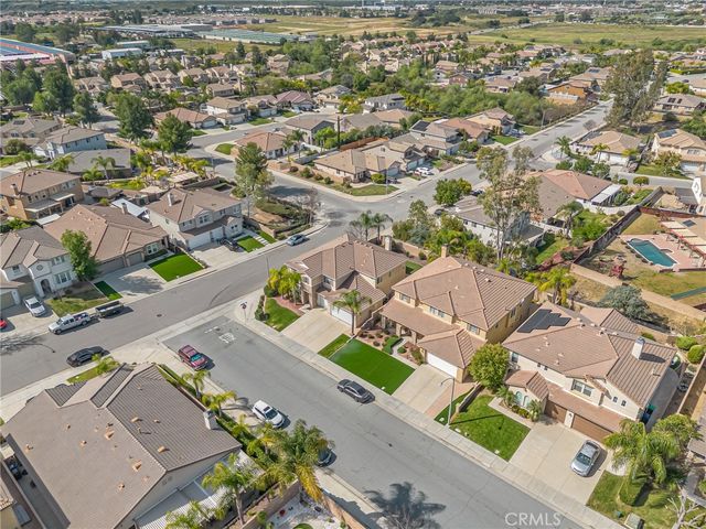 35811 Verde Vista, Wildomar, CA 92595