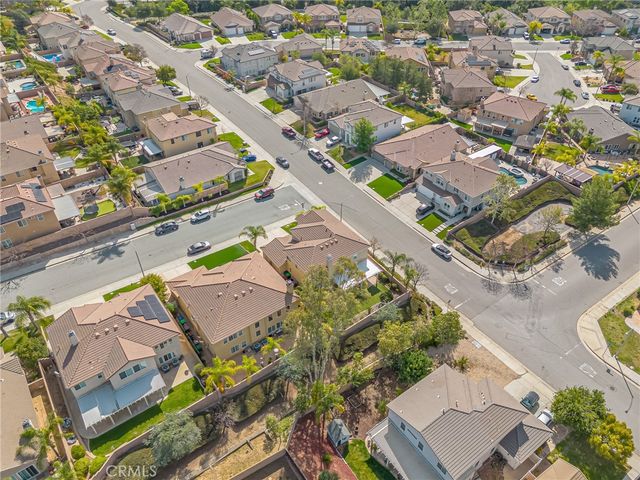 35811 Verde Vista, Wildomar, CA 92595