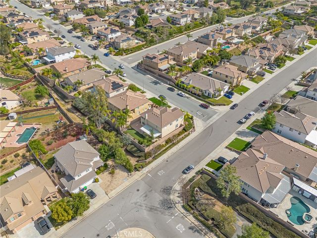 35811 Verde Vista, Wildomar, CA 92595