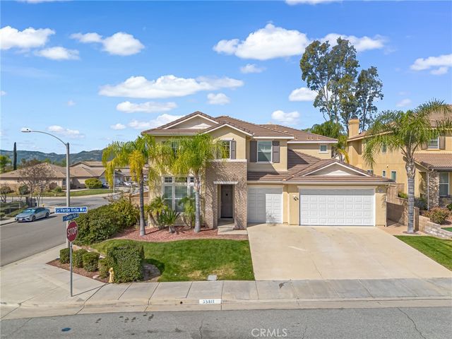 35811 Verde Vista, Wildomar, CA 92595