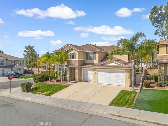 35811 Verde Vista, Wildomar, CA 92595
