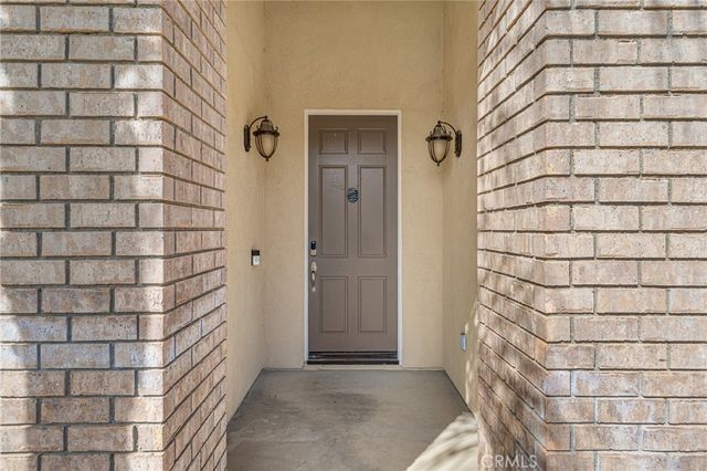 35811 Verde Vista, Wildomar, CA 92595