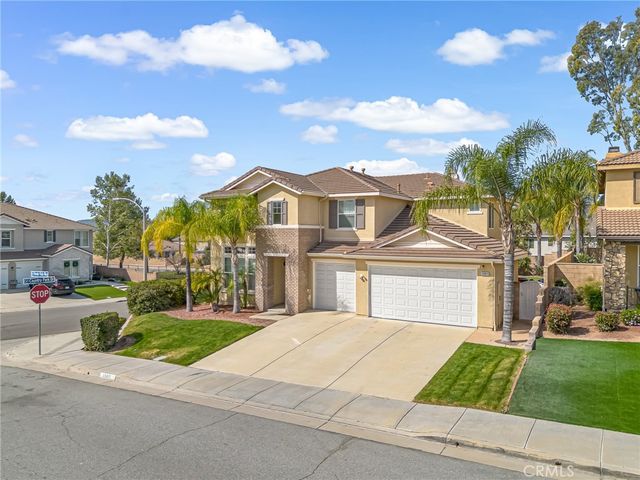 35811 Verde Vista, Wildomar, CA 92595