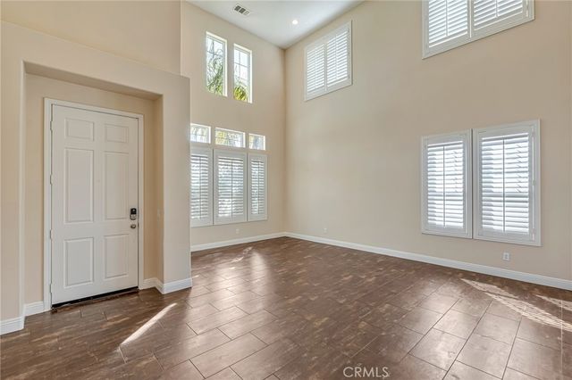 35811 Verde Vista, Wildomar, CA 92595