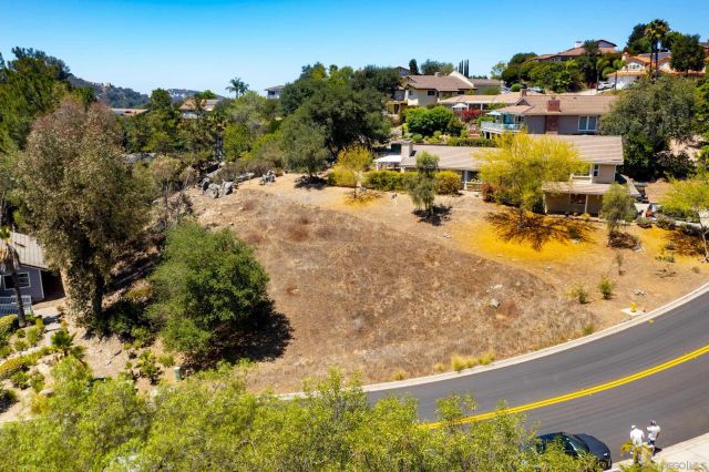 10021 Sage Hill Way 161, Escondido, CA 92026