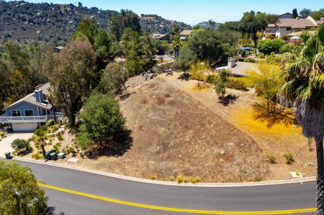 10021 Sage Hill Way 161, Escondido, CA 92026
