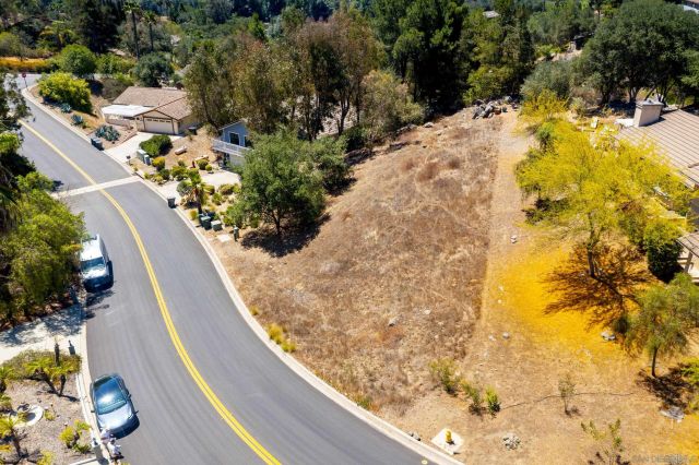 10021 Sage Hill Way 161, Escondido, CA 92026