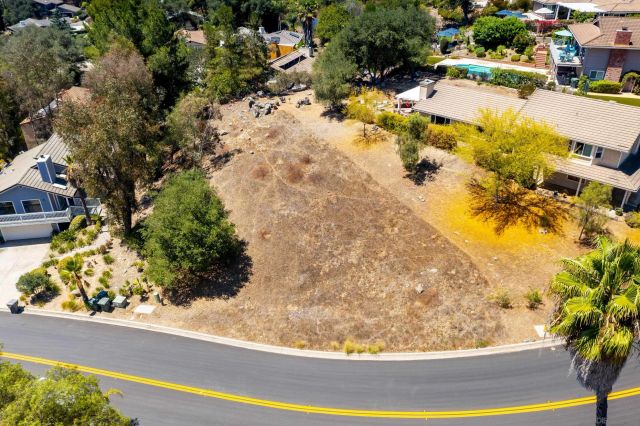 10021 Sage Hill Way 161, Escondido, CA 92026
