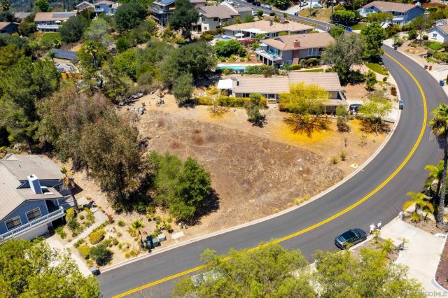 10021 Sage Hill Way 161, Escondido, CA 92026