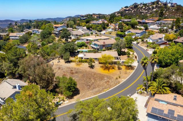 10021 Sage Hill Way 161, Escondido, CA 92026