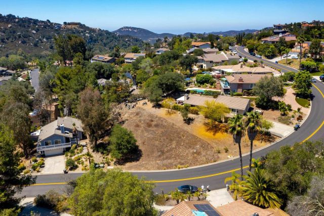 10021 Sage Hill Way 161, Escondido, CA 92026